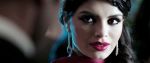 Sonali Raut in The XPose movie still (8)_5350c8641b00f.jpg