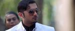 Yo Yo Honey Singh in The XPose movie still (1)_5350c8892b17a.jpg