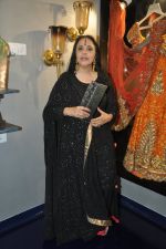 Ila Arun at Mayur Girotra store opening in Bandra, Mumbai on 18th April 2014 (113)_53534c4f83c3c.JPG