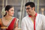 Alia Bhatt and Arjun Kapoor in 2 States_53551a8286ade.jpg