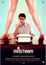 Mastaram Posters (2)_535491c662ee5.jpg