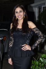 Pooja Chopra at the First look launch of Anurag Kashyaps Award Winning Documentary The World Before Her in Juhu, Mumbai on 22nd April 2014 (38)_53574e67cf8a2.JPG