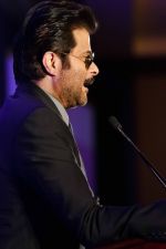 Anil Kapoor at IIFA Weekend Opening Press Conference in Hilton Downtown Hotel on 24th April 2014 (3)_535bf2d7e2549.jpg