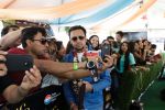 Gulshan Grover arrives at Tampa International Airpot on 24th April 2014 for IIFA (6)_535baf7655b0e.jpg