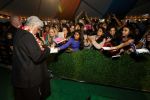 Javed Akhtar arrives at Tampa International Airpot on 23rd April 2014 for IIFA (12)_535ba2cdbca79.jpg