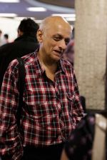 Mukesh Bhatt arrives at Tampa International Airpot on 23rd April 2014 for IIFA (6)_535ba23e5d80d.jpg
