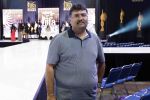Rock Rehearsals for IIFA on 24th April 2014 (3)_535bacc82312e.jpg