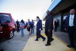 Saif Ali Khan arrives at Tampa International Airpot on 23rd April 2014 for IIFA (25)_535ba474b4392.jpg