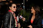 Sonakshi Sinha arrives at Tampa International Airpot on 23rd April 2014 for IIFA (15)_535ba6079fd02.jpg