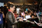 Sonakshi Sinha arrives at Tampa International Airpot on 23rd April 2014 for IIFA (9)_535ba5e480cad.jpg