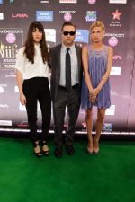 at IIFA ROCKS Green Carpet in Tampa Convention Center on 24th April 2014 (28)_535c007b02d18.jpg