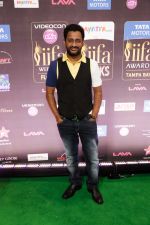 at IIFA ROCKS Green Carpet in Tampa Convention Center on 24th April 2014 (50)_535c0085333dd.jpg