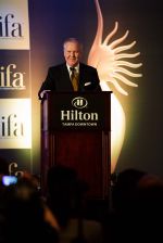 at IIFA Weekend Opening Press Conference in Hilton Downtown Hotel on 24th April 2014 (1)_535bf2643801a.jpg