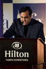 at IIFA Weekend Opening Press Conference in Hilton Downtown Hotel on 24th April 2014 (13)_535bf26eea535.jpg