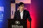 at IIFA Weekend Opening Press Conference in Hilton Downtown Hotel on 24th April 2014 (16)_535bf273ab78c.jpg