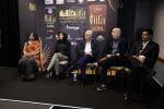 Ramesh Sippy, Anupam Kher at FICCI-IIFA Global Business Forum in Tampa Convention Centre on 25th April 2014 (2)_535ca91f80a0c.jpg