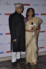 at Make A Wish Foundation_s fundraiser evening Wish A teddy hosted by Sangita Jindal and Neerja Birla in Palladium Hotel on 26th April 2014 (11)_535ca2428fab8.JPG