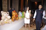 at Make A Wish Foundation_s fundraiser evening Wish A teddy hosted by Sangita Jindal and Neerja Birla in Palladium Hotel on 26th April 2014 (18)_535ca2642e8e0.JPG