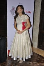 at Make A Wish Foundation_s fundraiser evening Wish A teddy hosted by Sangita Jindal and Neerja Birla in Palladium Hotel on 26th April 2014 (2)_535ca20df3ed0.JPG