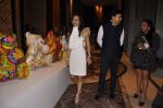 at Make A Wish Foundation_s fundraiser evening Wish A teddy hosted by Sangita Jindal and Neerja Birla in Palladium Hotel on 26th April 2014 (20)_535ca27168d00.JPG