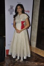 at Make A Wish Foundation_s fundraiser evening Wish A teddy hosted by Sangita Jindal and Neerja Birla in Palladium Hotel on 26th April 2014 (3)_535ca215e9cfc.JPG