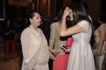 at Make A Wish Foundation_s fundraiser evening Wish A teddy hosted by Sangita Jindal and Neerja Birla in Palladium Hotel on 26th April 2014 (30)_535ca2b1ae516.JPG