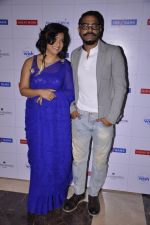 at Make A Wish Foundation_s fundraiser evening Wish A teddy hosted by Sangita Jindal and Neerja Birla in Palladium Hotel on 26th April 2014 (38)_535ca2d1d990a.JPG