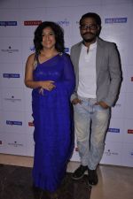 at Make A Wish Foundation_s fundraiser evening Wish A teddy hosted by Sangita Jindal and Neerja Birla in Palladium Hotel on 26th April 2014 (39)_535ca2d51e578.JPG