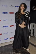 at Make A Wish Foundation_s fundraiser evening Wish A teddy hosted by Sangita Jindal and Neerja Birla in Palladium Hotel on 26th April 2014 (4)_535ca2196ff05.JPG