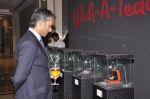 at Make A Wish Foundation_s fundraiser evening Wish A teddy hosted by Sangita Jindal and Neerja Birla in Palladium Hotel on 26th April 2014 (56)_535ca3162e85f.JPG