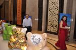 at Make A Wish Foundation_s fundraiser evening Wish A teddy hosted by Sangita Jindal and Neerja Birla in Palladium Hotel on 26th April 2014 (57)_535ca31c6c4fa.JPG