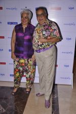 at Make A Wish Foundation_s fundraiser evening Wish A teddy hosted by Sangita Jindal and Neerja Birla in Palladium Hotel on 26th April 2014 (79)_535ca337c542e.JPG