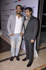at Make A Wish Foundation_s fundraiser evening Wish A teddy hosted by Sangita Jindal and Neerja Birla in Palladium Hotel on 26th April 2014 (86)_535ca34395d96.JPG