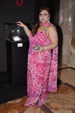 at Make A Wish Foundation_s fundraiser evening Wish A teddy hosted by Sangita Jindal and Neerja Birla in Palladium Hotel on 26th April 2014 (91)_535ca360c48ad.JPG