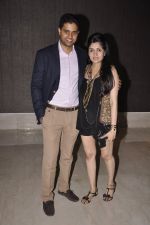 at Make A Wish Foundation_s fundraiser evening Wish A teddy hosted by Sangita Jindal and Neerja Birla in Palladium Hotel on 26th April 2014 (93)_535ca368bbf6a.JPG