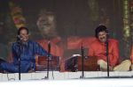 Anup Jalota, Pankaj Udhas  pays tribute to Sri Sathya Sai Baba in Mumbai on 27th April 2014 (119)_535e0a7218e60.JPG