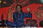 Anup jalota pays tribute to Sri Sathya Sai Baba in Mumbai on 27th April 2014 (115)_535e0a67093d9.JPG