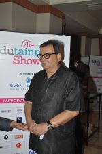 Subhash Ghai at The Edutainment Show in Mumbai on 27th April 2014 (18)_535e00e00cb42.JPG