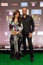 at IIFA ROCKS Green Carpet in Tampa Convention Center on 24th April 2014 (24)_535df57530769.jpg