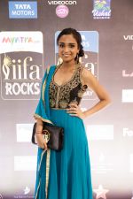 at IIFA ROCKS Green Carpet in Tampa Convention Center on 24th April 2014 (27)_535df58f07048.jpg
