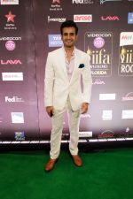 at IIFA ROCKS Green Carpet in Tampa Convention Center on 24th April 2014 (39)_535df5e63ef4b.jpg