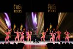 at IIFA ROCKS in Tampa Convention Center on 24th April 2014 (11)_535df65608b05.jpg