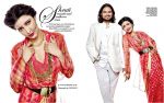 Shruti Hassan on Harper_s Bazaar Bride May 2014 Cover (2)_535fa39daf9a4.jpg