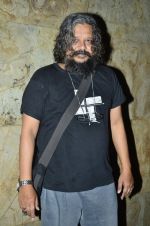 Amole Gupte at the Special Screening of Hawaa Hawaai in Lightbox, Mumbai on 29th April 2014 (52)_5360d903435d6.JPG