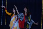Gracy Singh,  Neelima Azeem at Dance Day celebrations in Mumbai on 29th April 2014 (66)_5360d4df87b6d.JPG