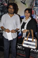 Pallavi Joshi at the Grand Premiere of the Amazing SPIDERMAN 2 in Mumbai on 29th April 2014 (12)_5360d2e3f0db0.JPG