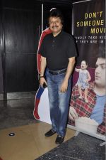 Pankaj Udhas at the Grand Premiere of the Amazing SPIDERMAN 2 in Mumbai on 29th April 2014 (6)_5360d31d01fdd.JPG