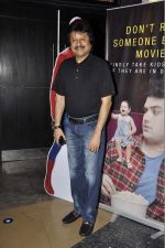 Pankaj Udhas at the Grand Premiere of the Amazing SPIDERMAN 2 in Mumbai on 29th April 2014 (7)_5360d33bd7475.JPG