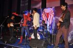 at the Grand Premiere of the Amazing SPIDERMAN 2 in Mumbai on 29th April 2014 (21)_5360cd624dc51.JPG