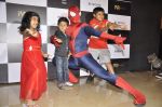 at the Grand Premiere of the Amazing SPIDERMAN 2 in Mumbai on 29th April 2014(34)_5360cbe18772f.JPG